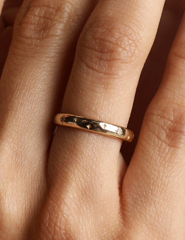 Ring_6-Astrid & Miyu