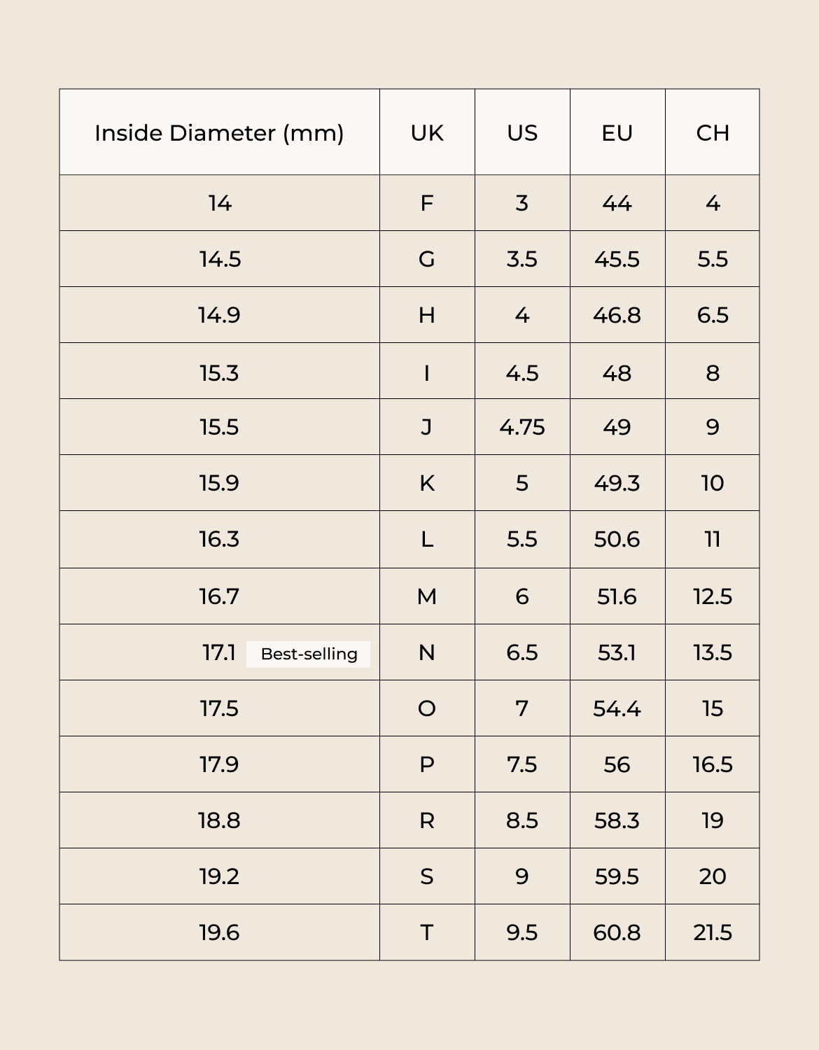 Rings_Mob_v2-Astrid & Miyu