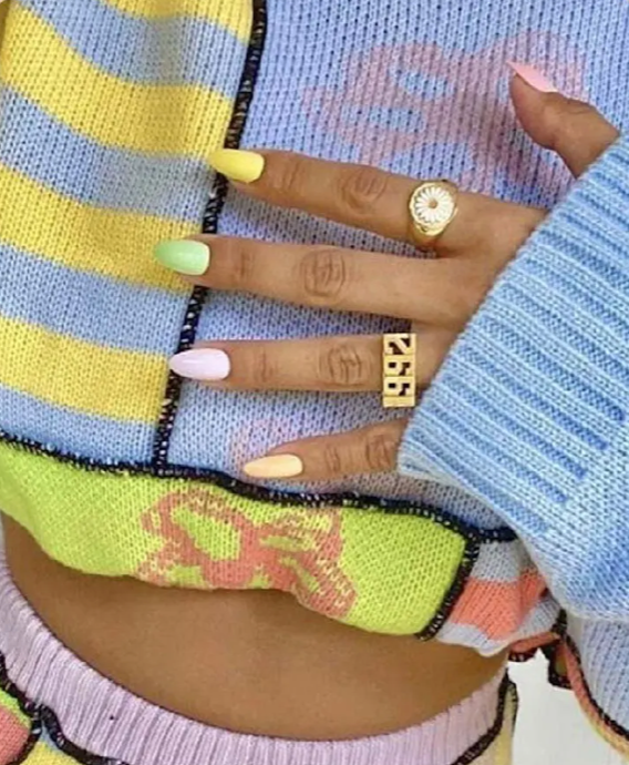 Screenshot_2022-09-27_at_09-Astrid & Miyu