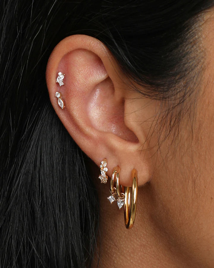 Services_CTA_Piercing-Astrid & Miyu