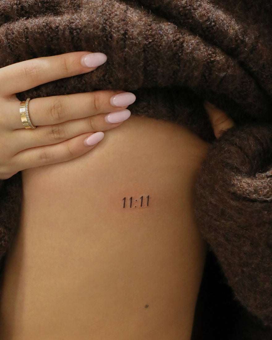 Services_CTA_Tattoos_9df48711-ab19-4792-9e5a-1942669d7684-Astrid & Miyu