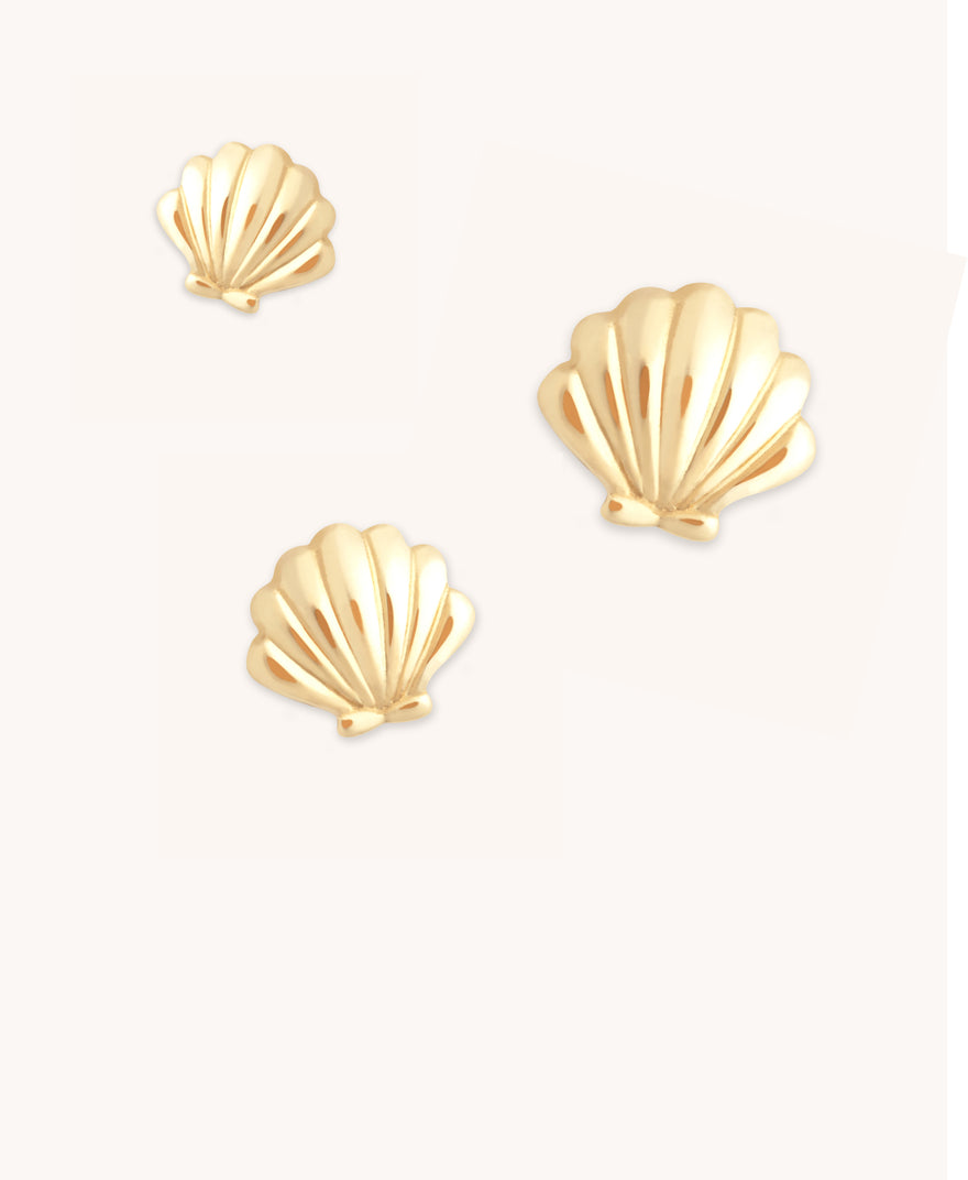 Shell_b9bc9a4c-072f-4722-a031-d8b1b24ac500-Astrid & Miyu