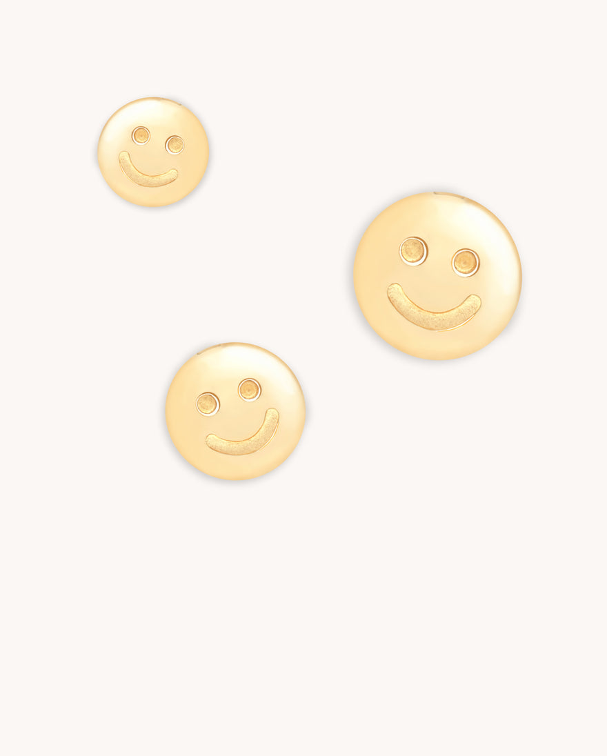 Smiley_ce10d60d-2888-4fcd-86f1-734ffa8e07d7-Astrid & Miyu