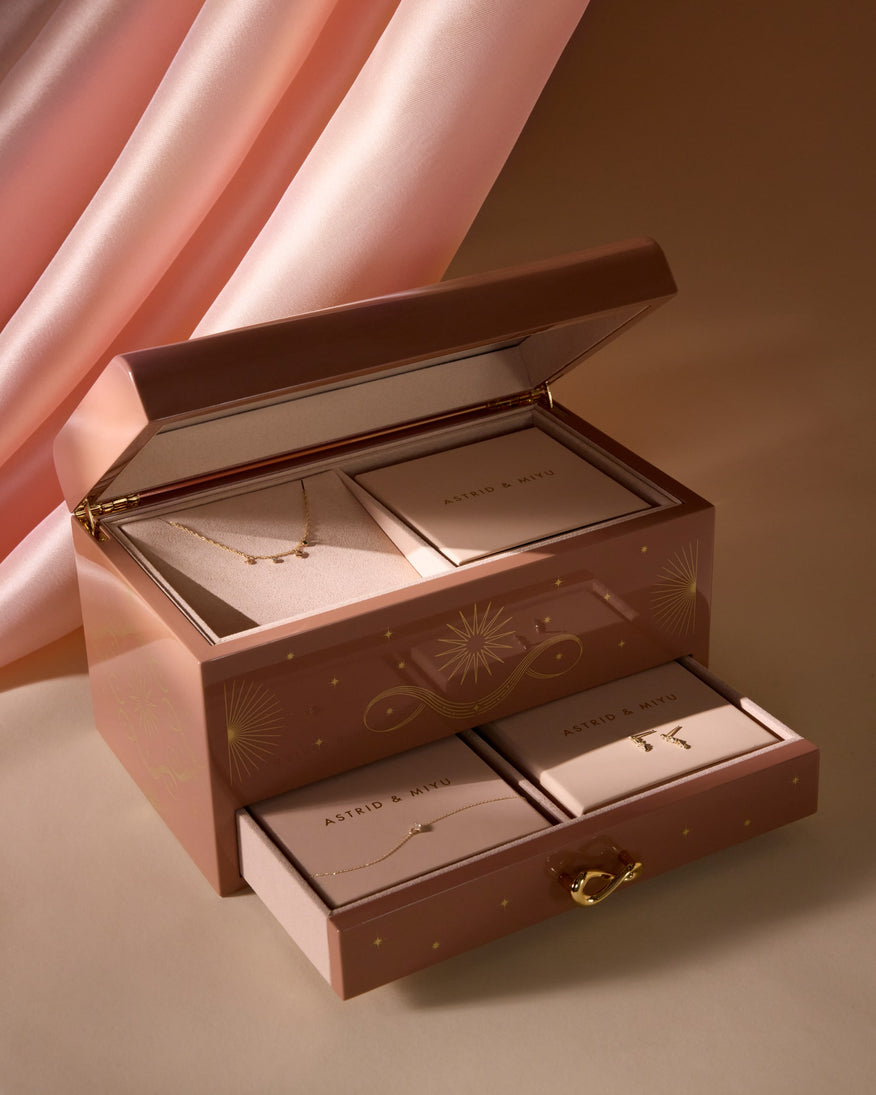 Solid_Gold_75989afd-3fad-484a-99fc-7d19f99d9ef6-Astrid & Miyu