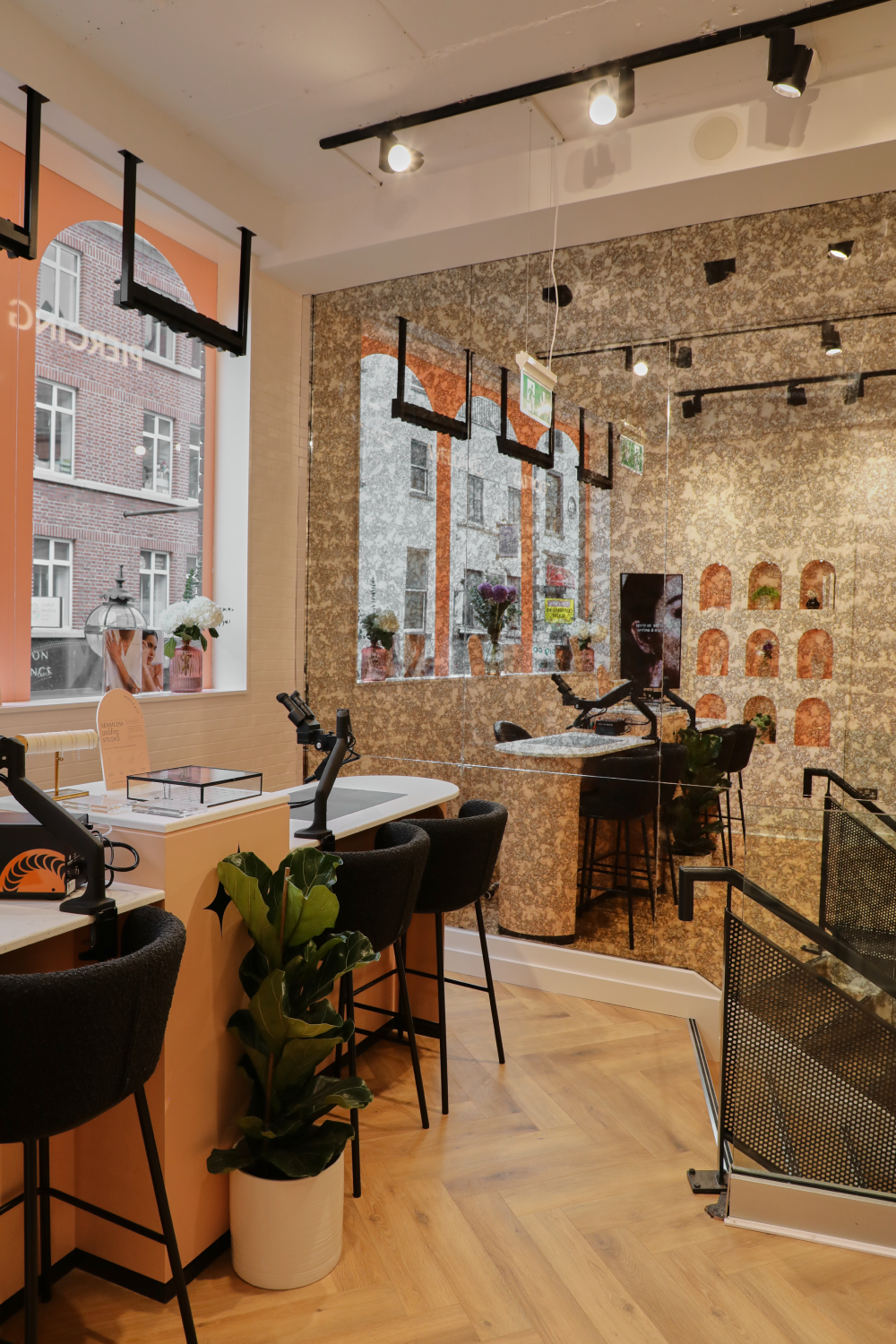 Statement_tiles_dublin-Astrid & Miyu