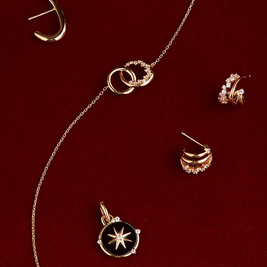 Step_4-Astrid & Miyu