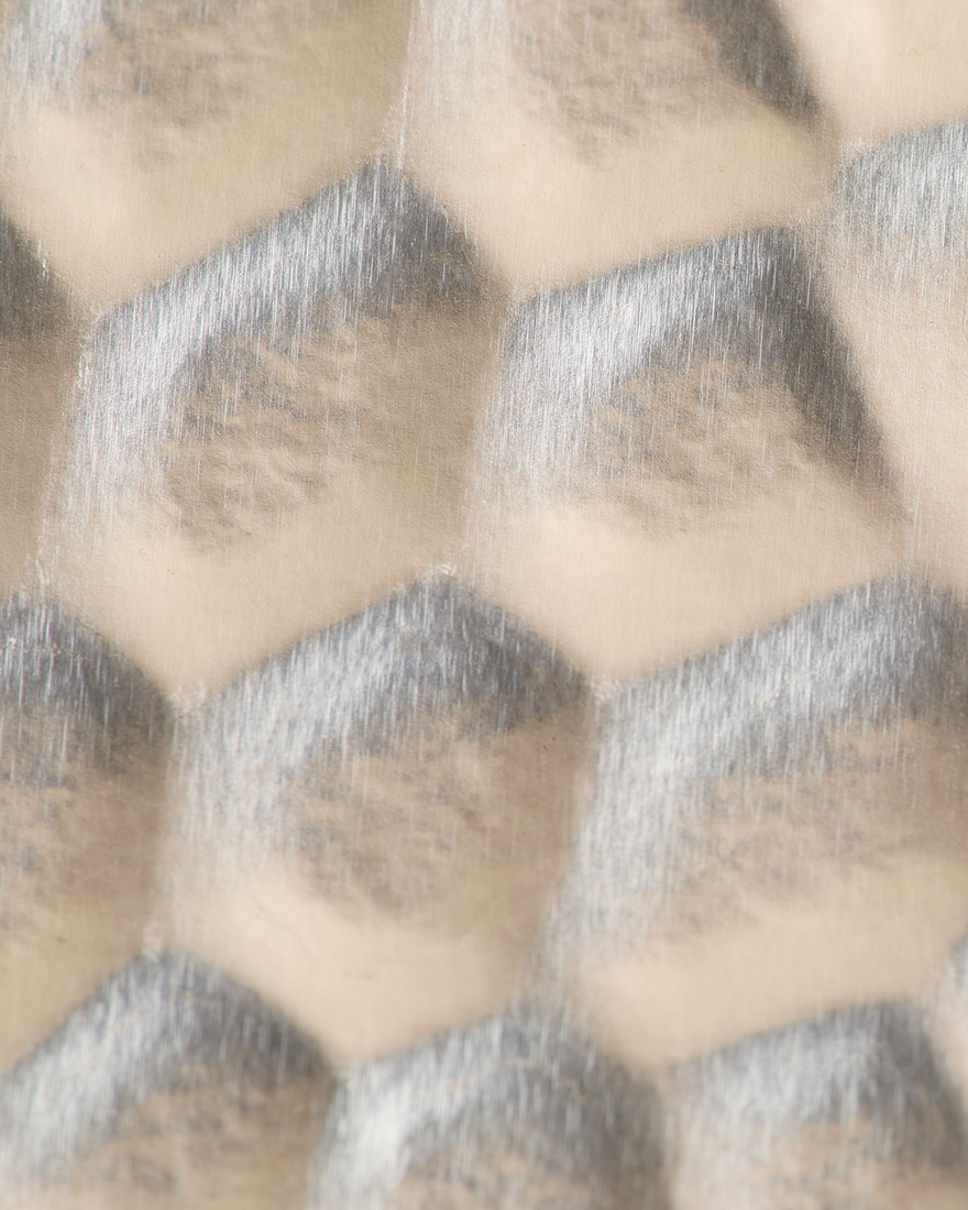 Sterling_Silver_1-Astrid & Miyu