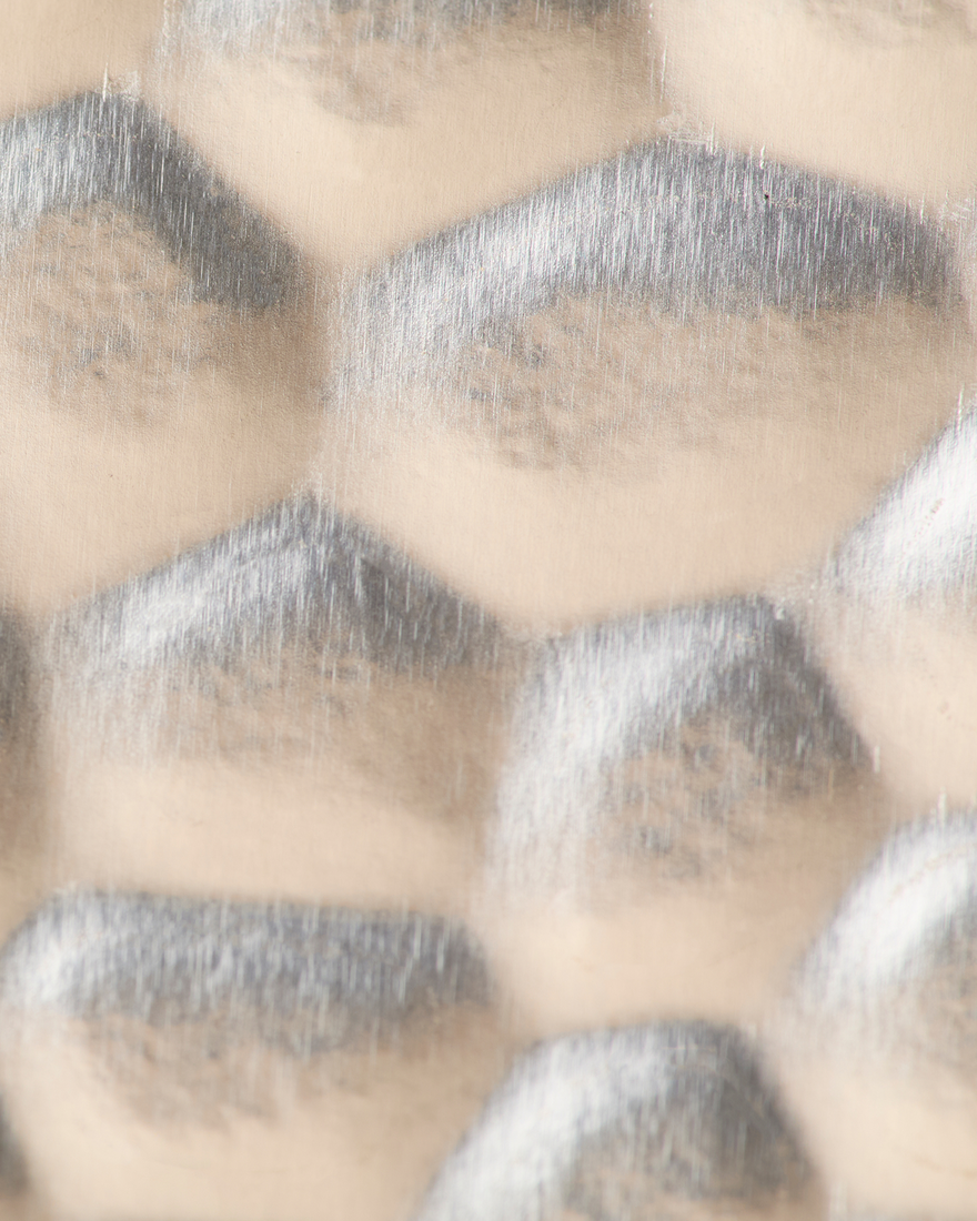 Sterling_Silver_2-Astrid & Miyu