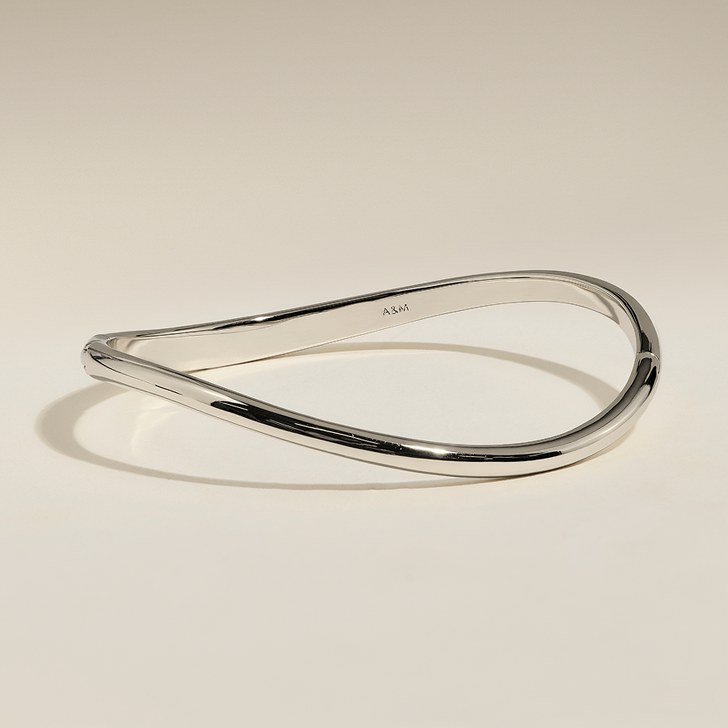 Sterling_Silver_de2781d4-4b96-4d17-8d26-f423779280fa-Astrid & Miyu