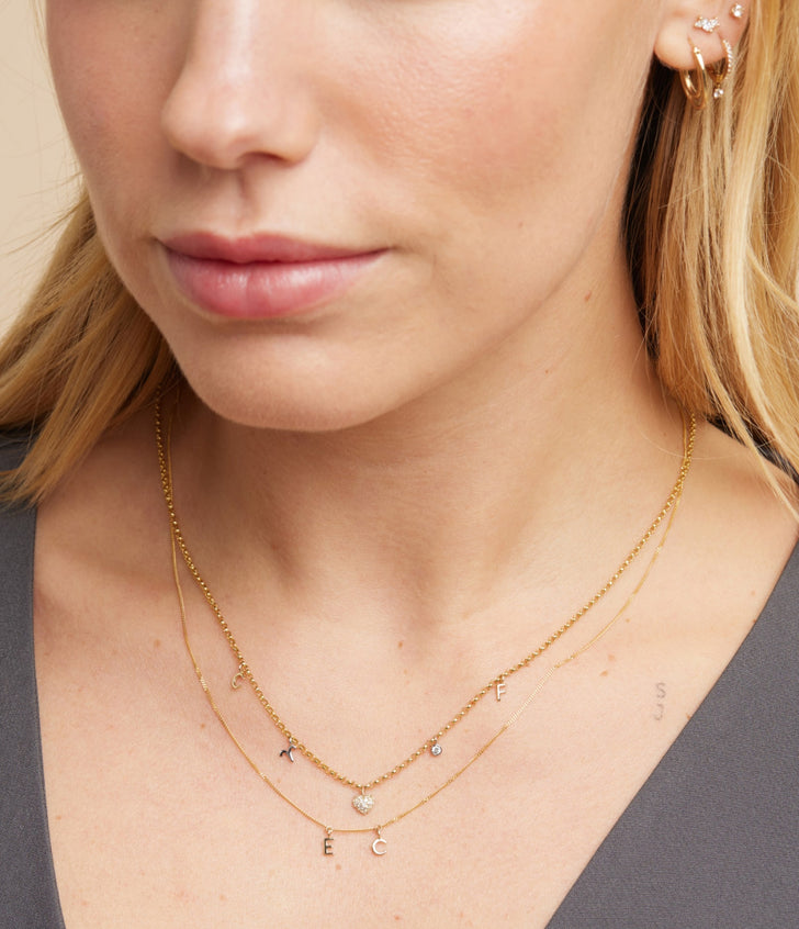 Story_Chain-Astrid & Miyu