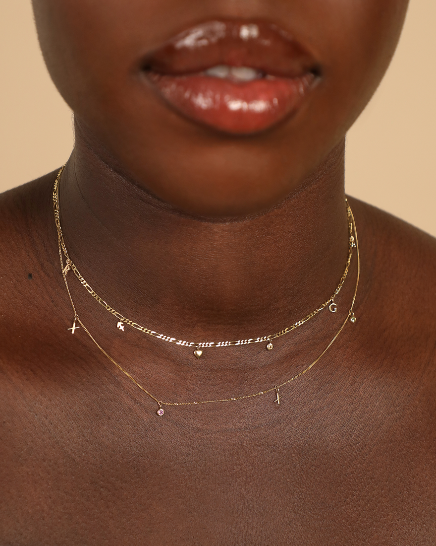 Story_Chain_27d116fb-2427-4cfa-861e-fbb22ba02bf6-Astrid & Miyu