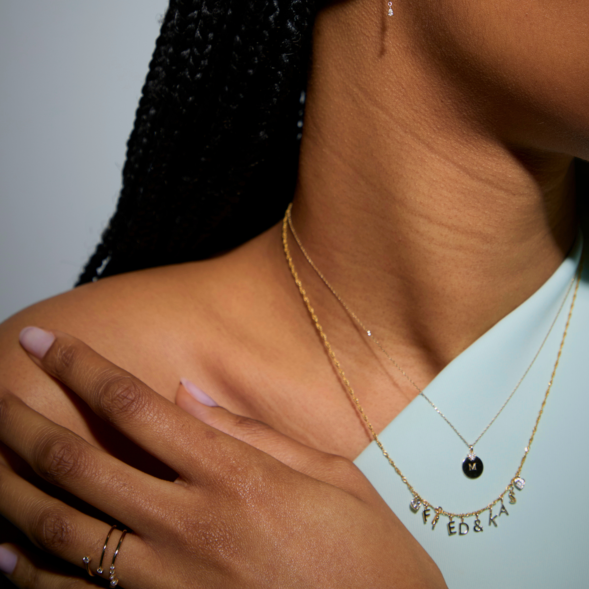 Story_Chain_2_Desktop_e7f3b763-bfac-4119-a05f-f38f0f5f51d8-Astrid & Miyu