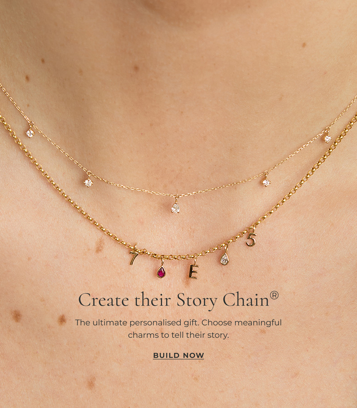 Story_Chain_Desktop_1-Astrid & Miyu