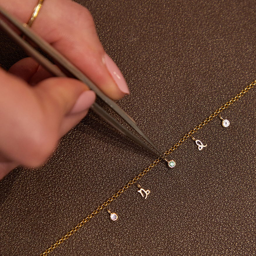 Story_Chain_Educational_Block-Astrid & Miyu