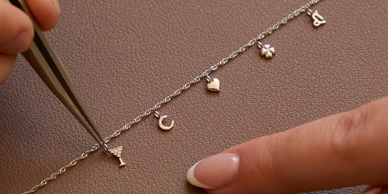 Story_Chain_Leaflet_Visualizer-Astrid & Miyu