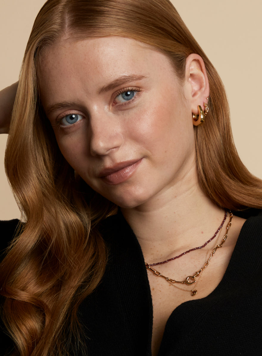 Students_Navigation_Image-Astrid & Miyu