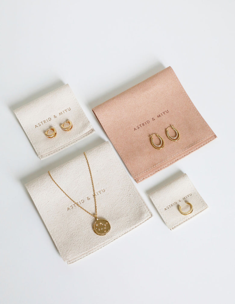 Sustainability_2_6a09f8d4-cda9-42ac-a629-ff10940acef9-Astrid & Miyu