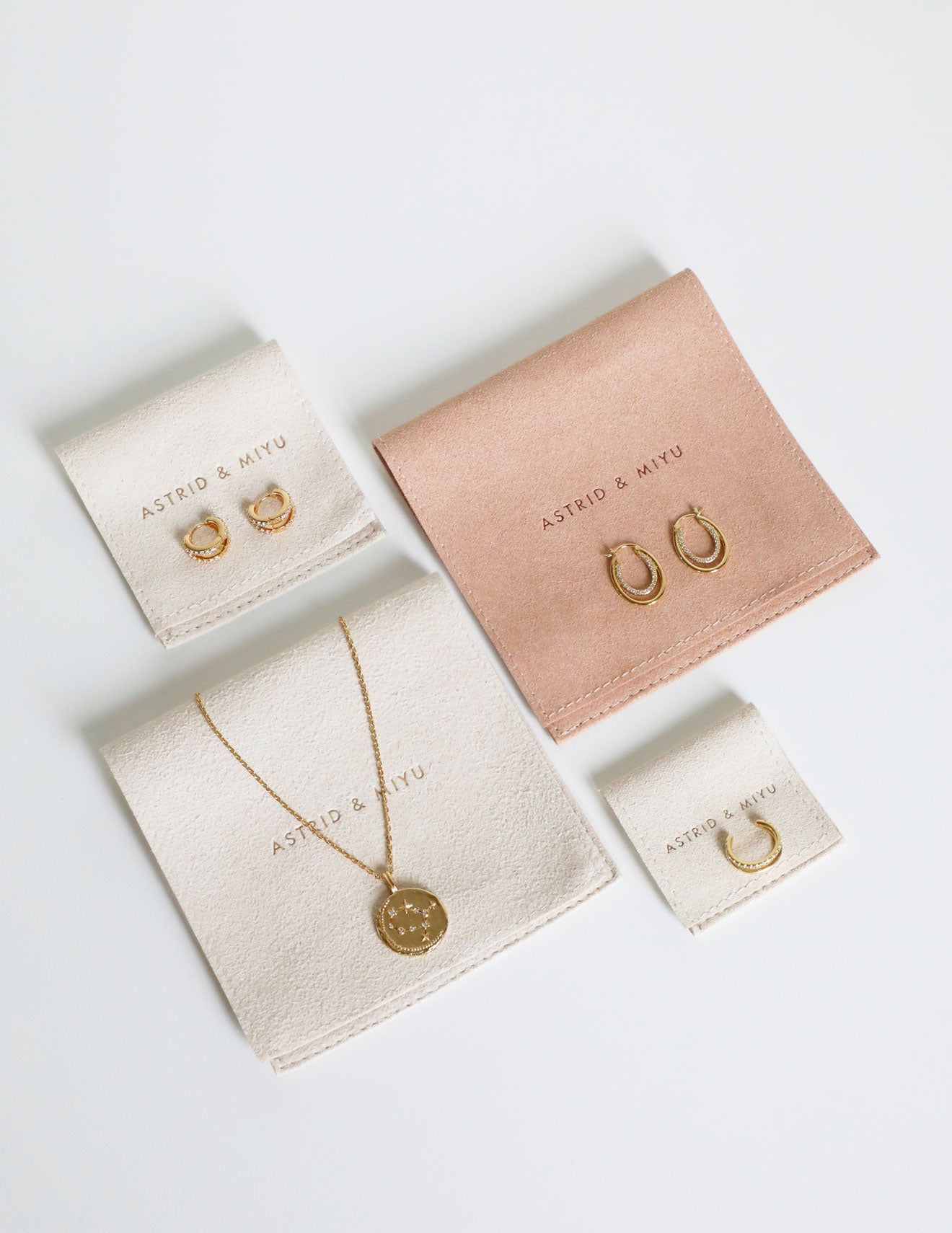 Sustainability_2_af370aaa-8b32-499e-80a4-1689aaeefb3f-Astrid & Miyu