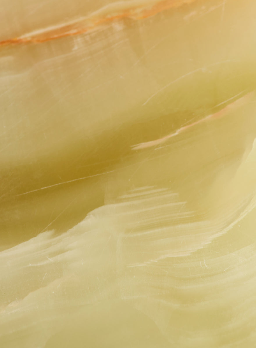 Sustainability_3_6c37fc3d-78b6-4ab8-bd89-ee148805fc5f-Astrid & Miyu