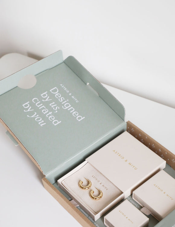 Sustainability_3_cb851f63-bd7b-434b-a2c2-2de646322964-Astrid & Miyu