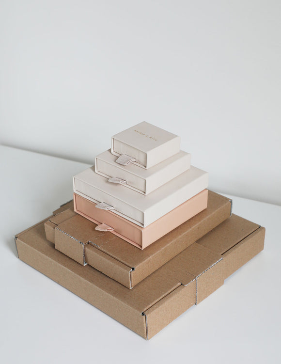 Sustainability_4_85edf559-9c08-48bd-8d39-b8a0df42dd89-Astrid & Miyu