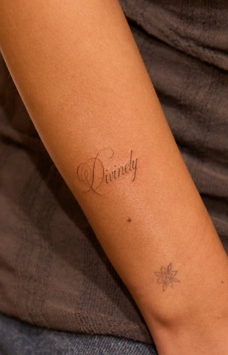 Tattoo_Navigation_Image_1-Astrid & Miyu