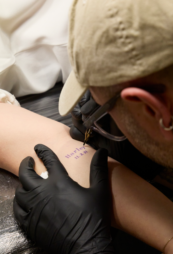 Tattoos_8bd63ea3-1872-4348-9097-62f443aa6e0a-Astrid & Miyu