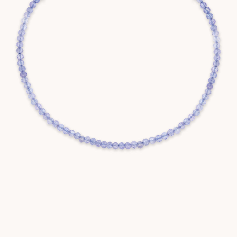 Tazanite-Astrid & Miyu