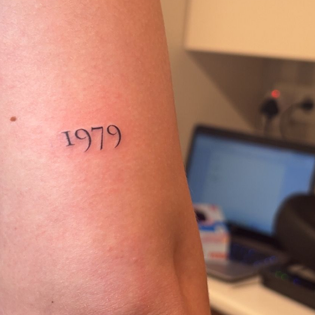 Testimonials_-_2-Astrid & Miyu