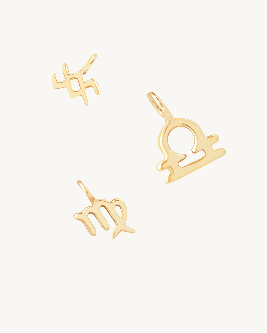 Triple_CTA_2-Astrid & Miyu