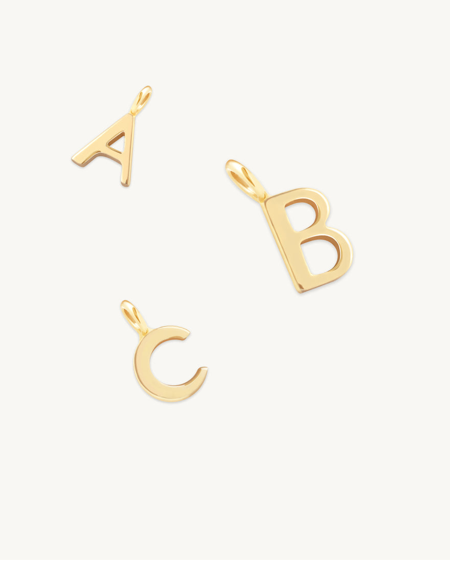 Triple_CTA_3-Astrid & Miyu