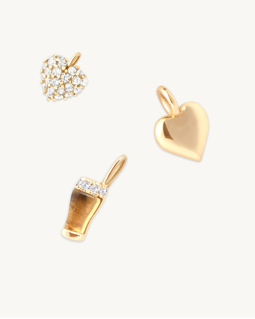 Triple_CTA_4_2-Astrid & Miyu