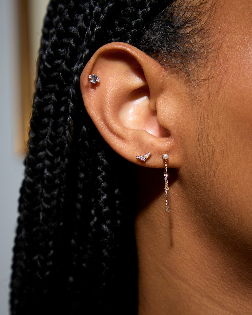 Triple_CTA_FJ_64d4157d-cc1e-4b93-a8f7-bb7b3d16b1af-Astrid & Miyu