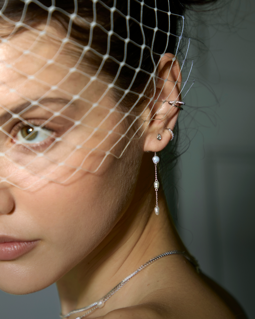 Triple_CTA_Pearl_56efe3b9-c705-4a68-a519-0b963be98c1f-Astrid & Miyu