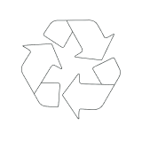 USP_placeholder_2-Astrid & Miyu