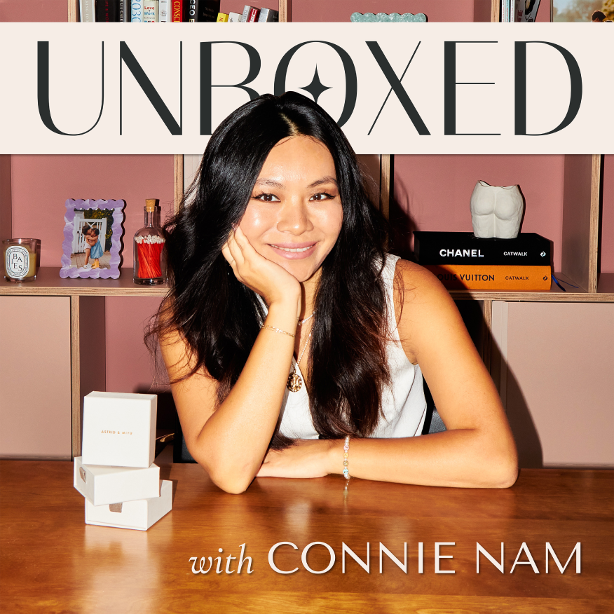 Unboxed_graphic_76422f48-b055-4a0c-af62-eb746d15f31a-Astrid & Miyu