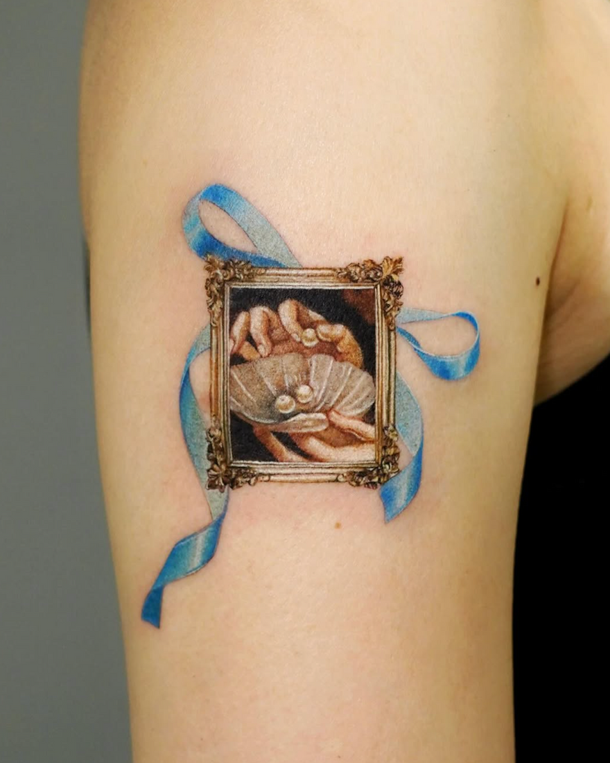 Victoria_1-Astrid & Miyu