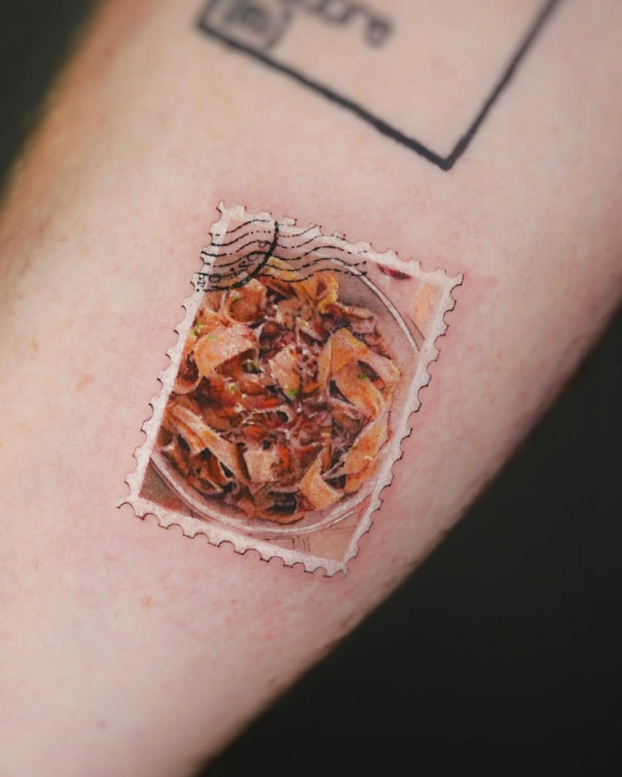 Victoria_2-Astrid & Miyu