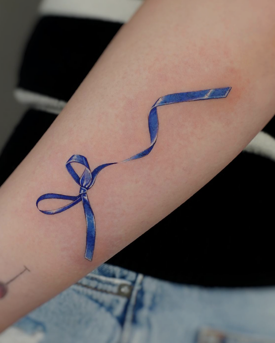 Victoria_3-Astrid & Miyu