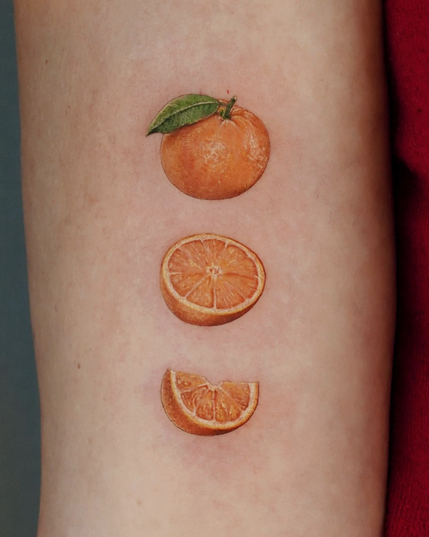 Victoria_4-Astrid & Miyu