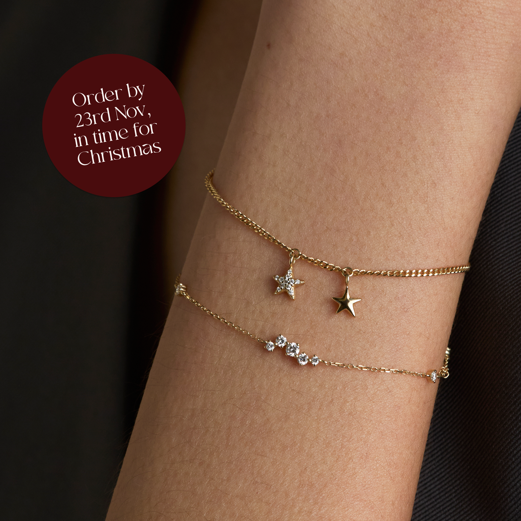 Visualiser_hero_UK_EU_Standard-Astrid & Miyu