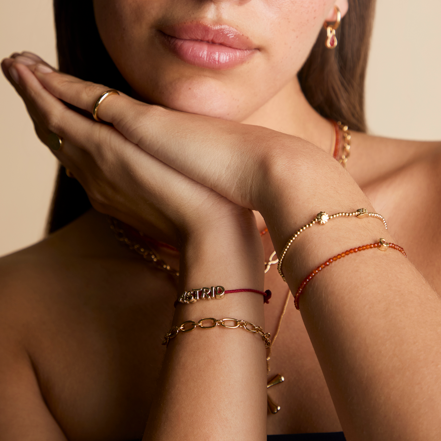 Visualizer_landing_page_image-Astrid & Miyu