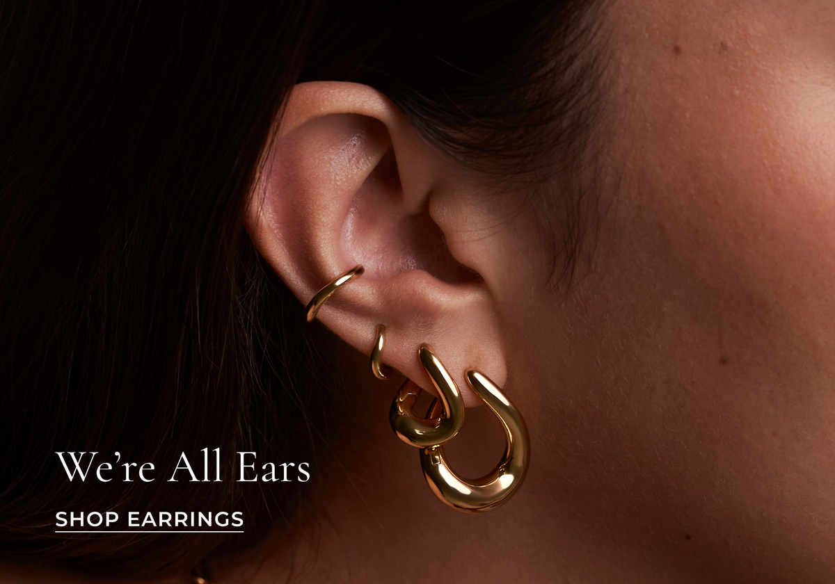 We_re_all_Ears_-_Desktop-Astrid & Miyu