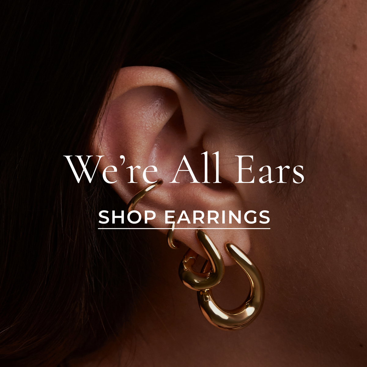 We_re_all_Ears_-_Mobile-Astrid & Miyu