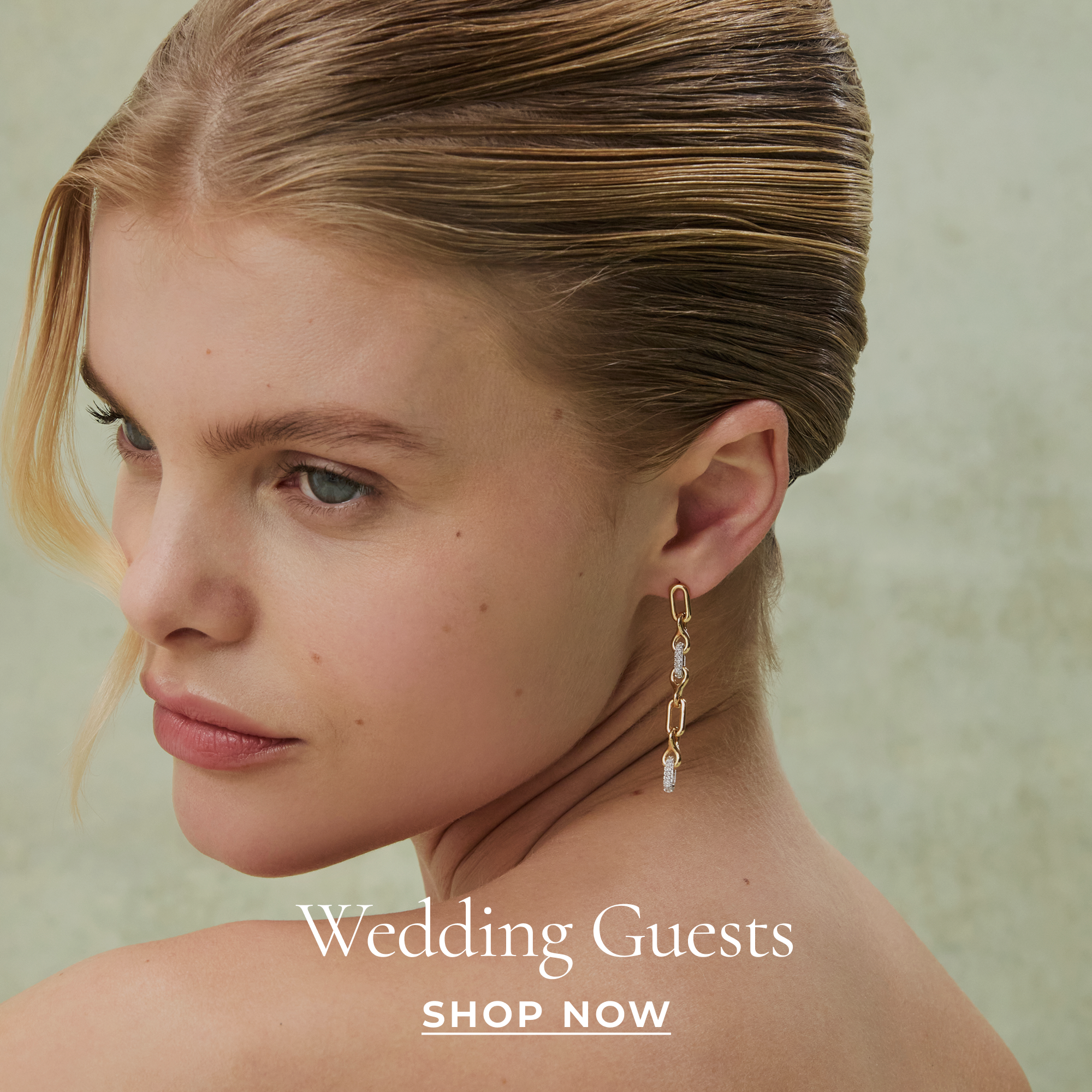 Wedding_Guests_Mob-Astrid & Miyu