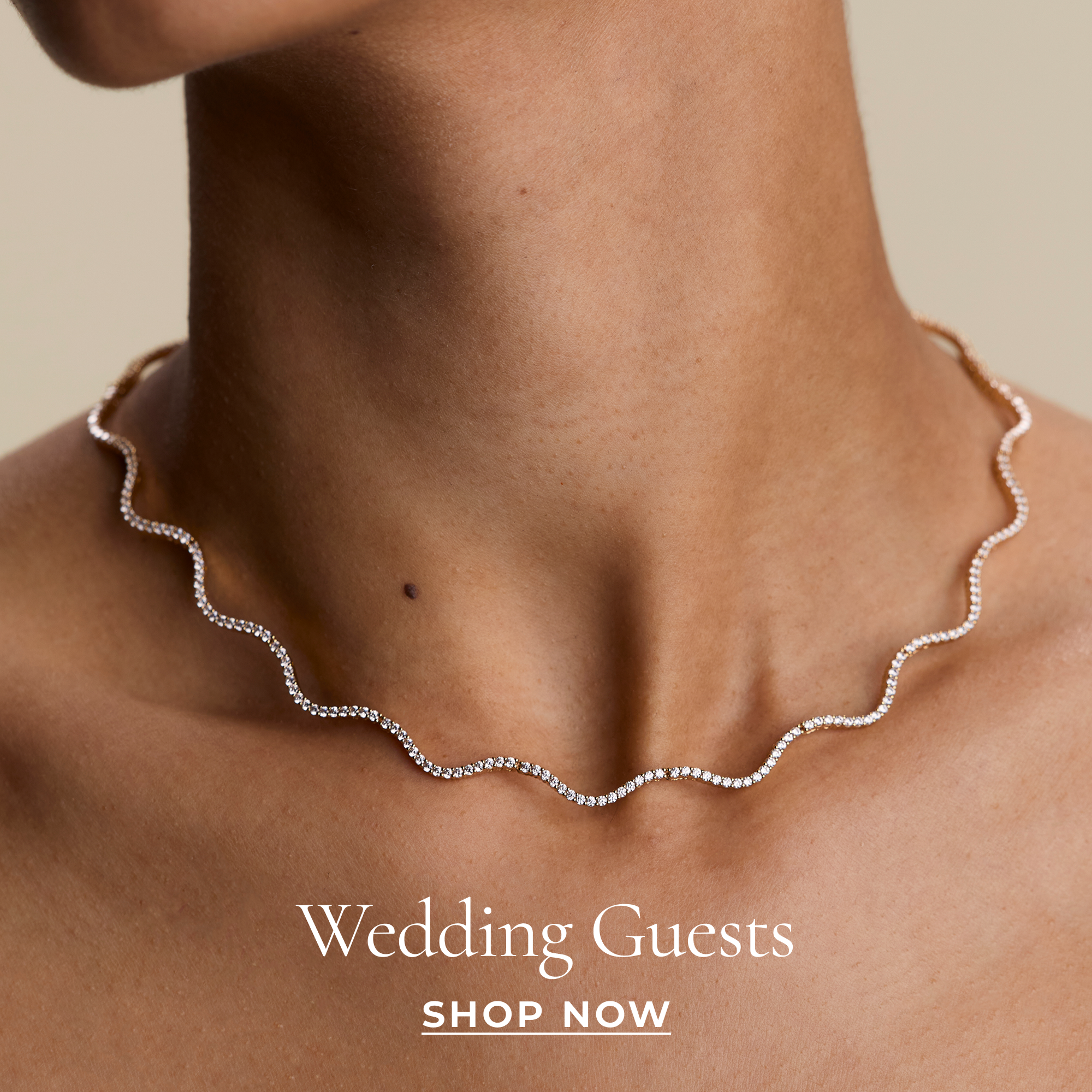 Wedding_Guests_Mob_1cc1c69c-8fe1-4e8f-9872-dc85662154f9-Astrid & Miyu