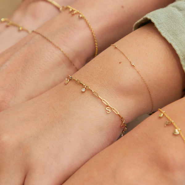 Wedling_1-Astrid & Miyu