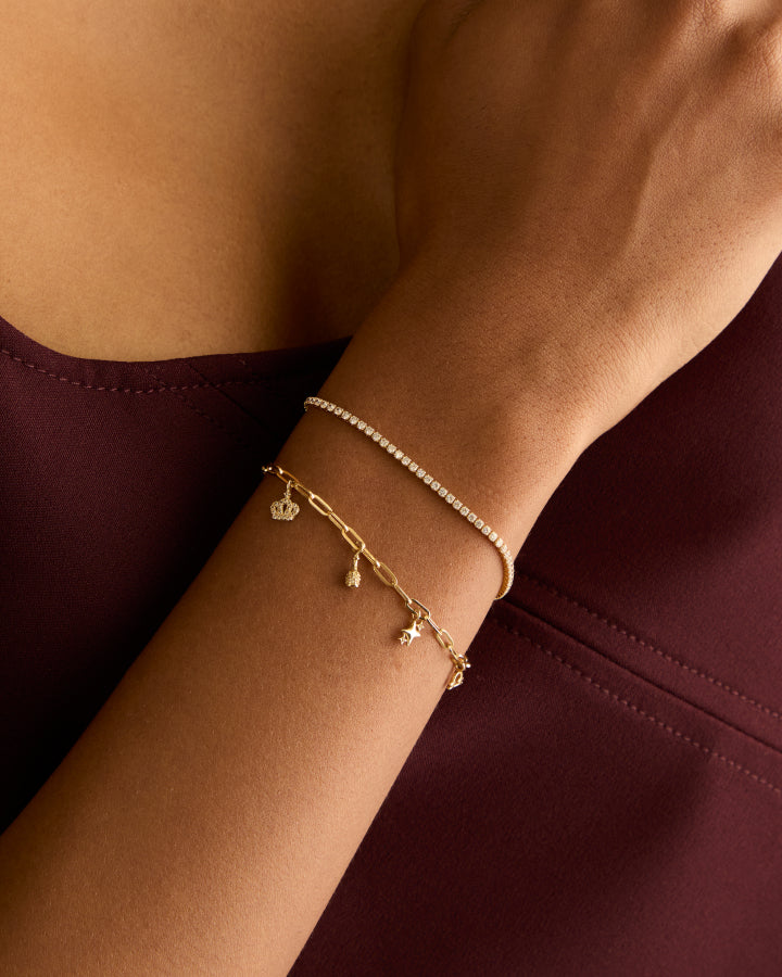 Welding_0ae64b08-6cc9-481c-840c-2ac8e3039648-Astrid & Miyu