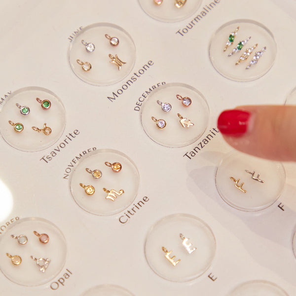 Welding_4-Astrid & Miyu