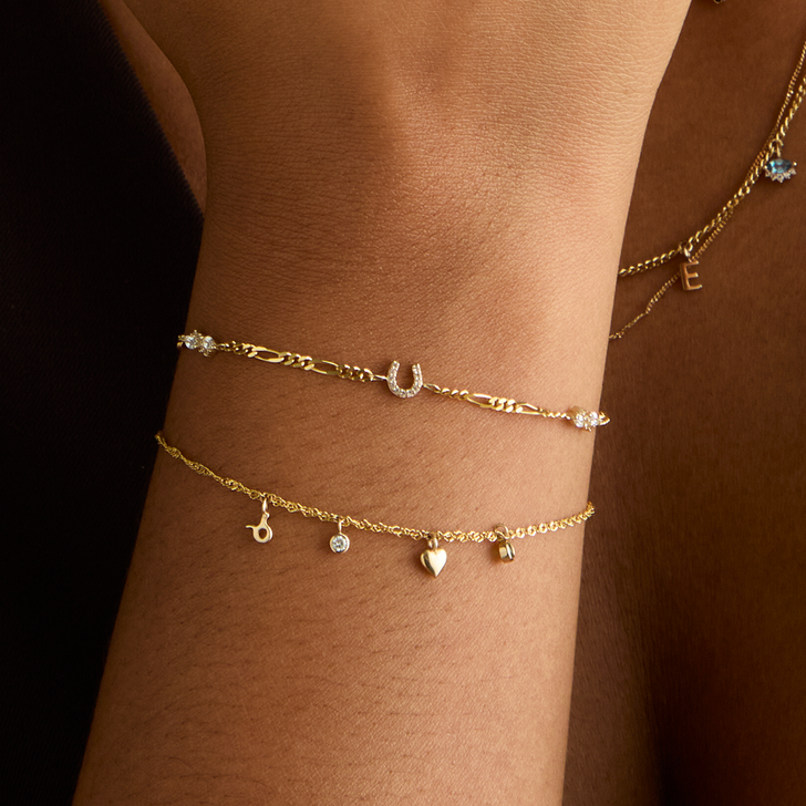 Welding_Warranty_Block_002ef026-397b-4112-a4a6-d7bf785d6c23-Astrid & Miyu